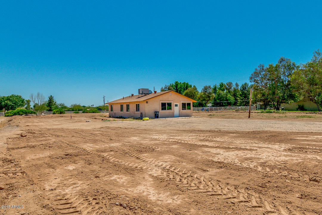 17821 West Ocotillo Road Waddell, AZ 85355 - Photo 2 of 43 02-Ocotillo