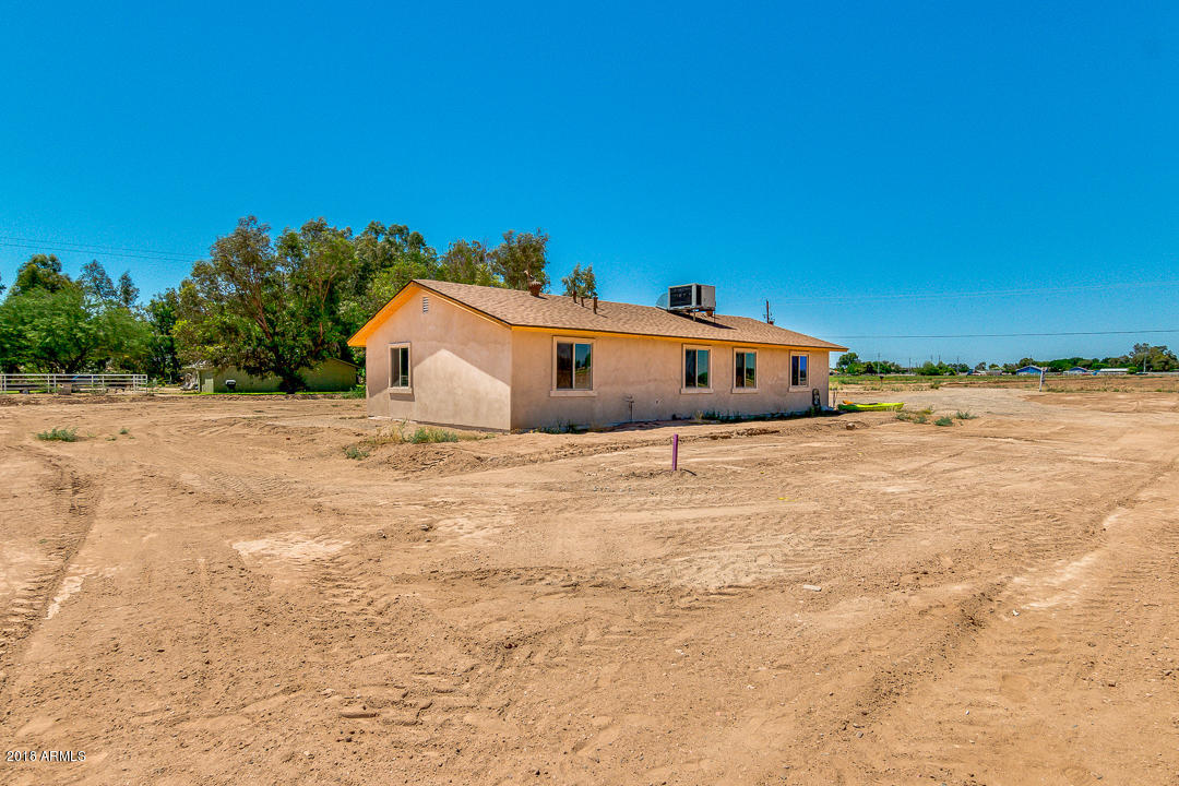 17821 West Ocotillo Road Waddell, AZ 85355 - Photo 21 of 43 21-Ocotillo