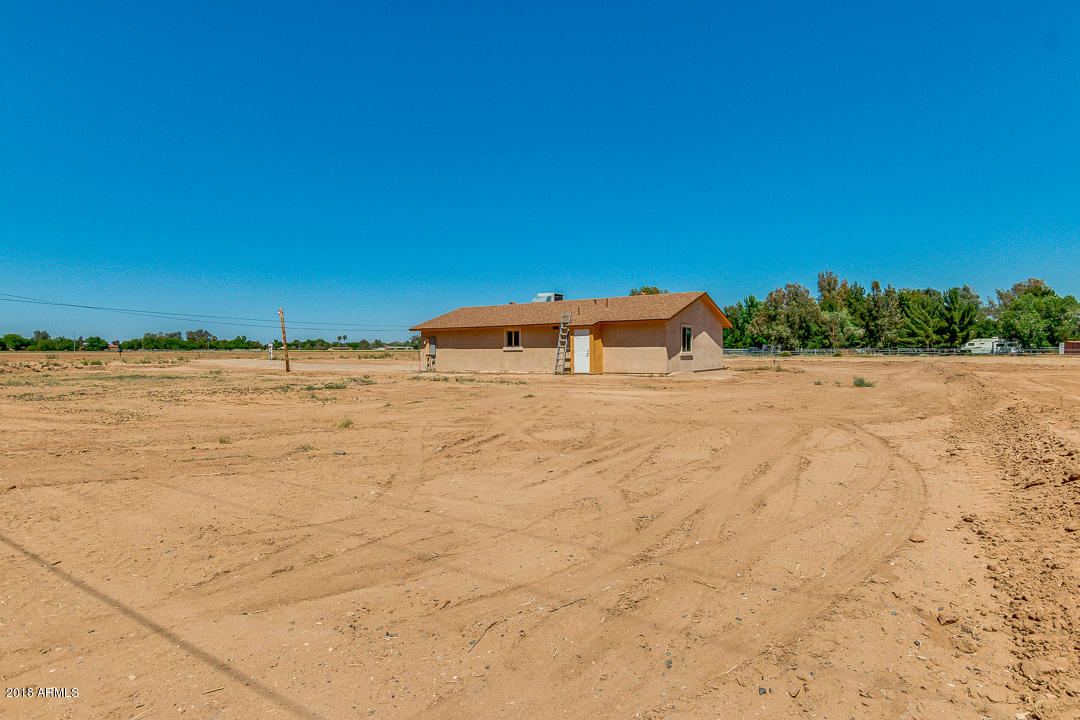 17821 West Ocotillo Road Waddell, AZ 85355 - Photo 22 of 43 22-Ocotillo