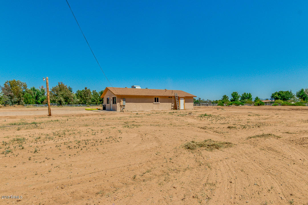 17821 West Ocotillo Road Waddell, AZ 85355 - Photo 23 of 43 23-Ocotillo