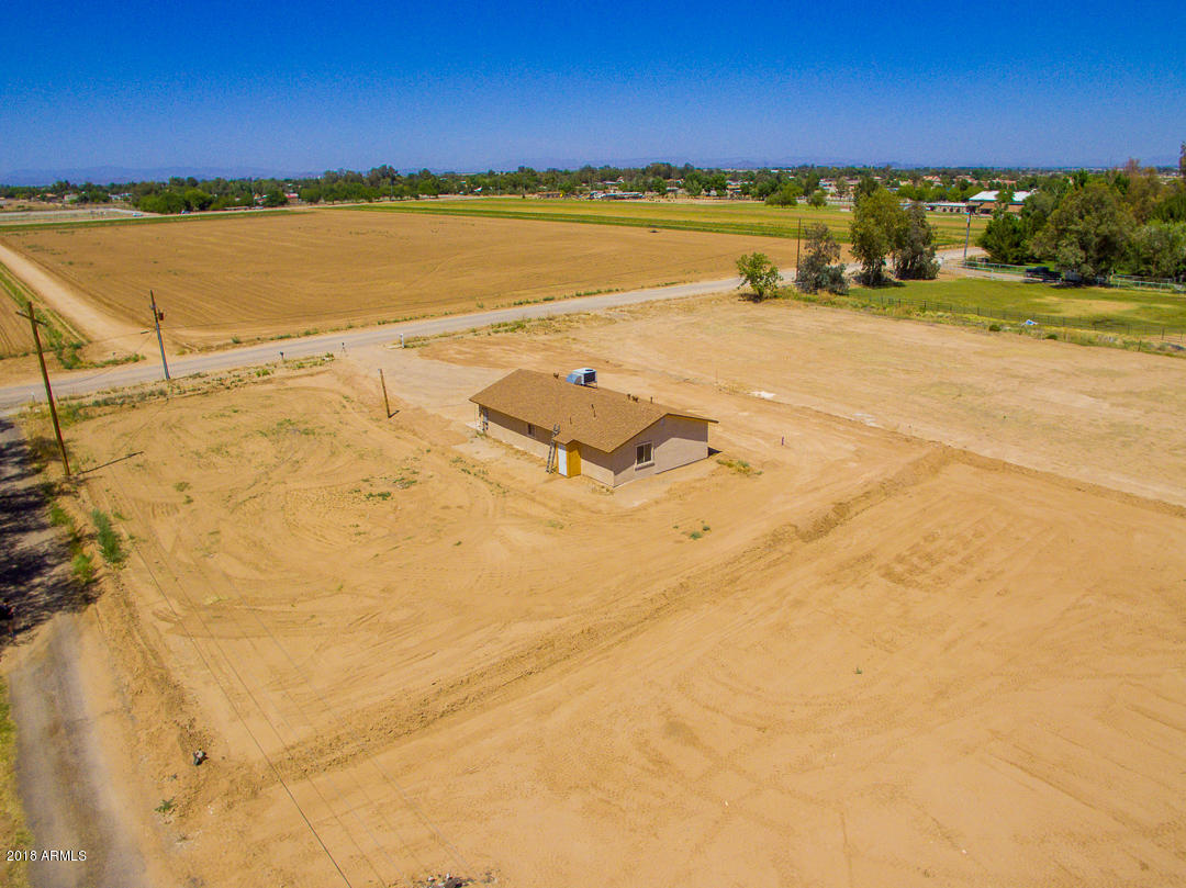 17821 West Ocotillo Road Waddell, AZ 85355 - Photo 27 of 43 04-Ocotillo Aerials
