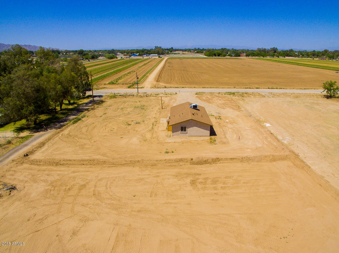 17821 West Ocotillo Road Waddell, AZ 85355 - Photo 28 of 43 05-Ocotillo Aerials