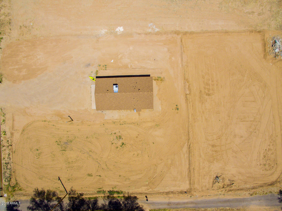 17821 West Ocotillo Road Waddell, AZ 85355 - Photo 30 of 43 07-Ocotillo Aerials