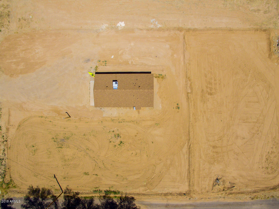 17821 West Ocotillo Road Waddell, AZ 85355 - Photo 31 of 43 08-Ocotillo Aerials