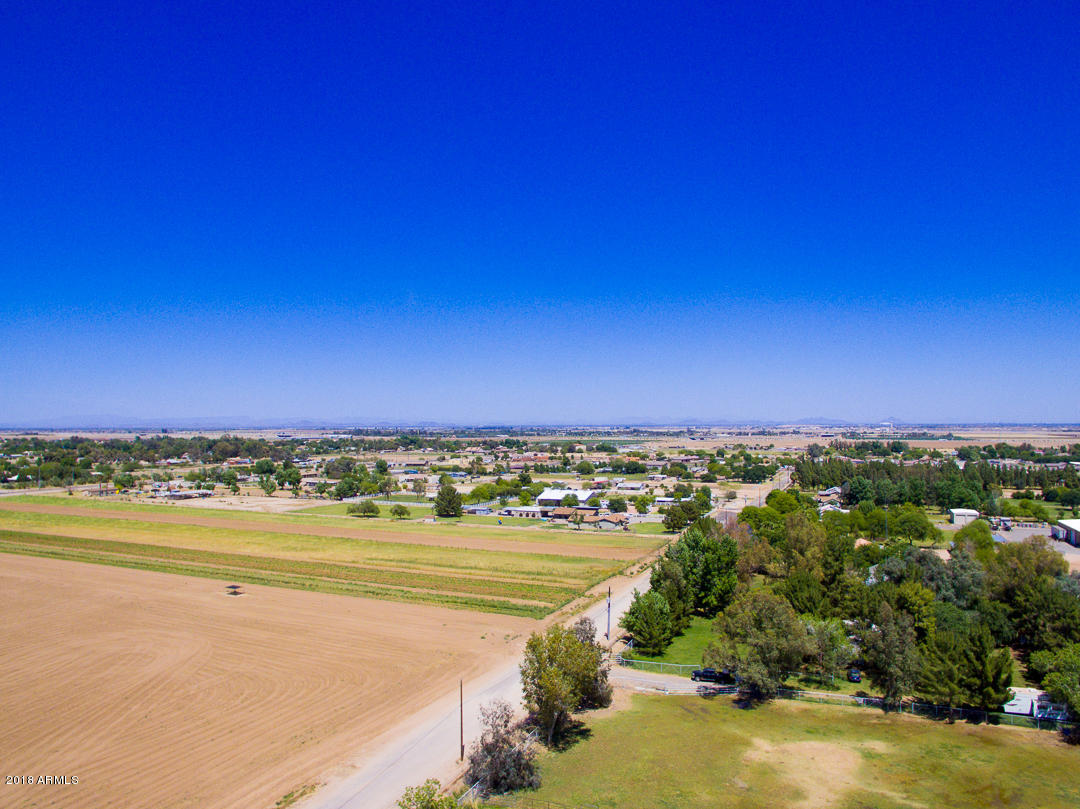 17821 West Ocotillo Road Waddell, AZ 85355 - Photo 34 of 43 11-Ocotillo Aerials