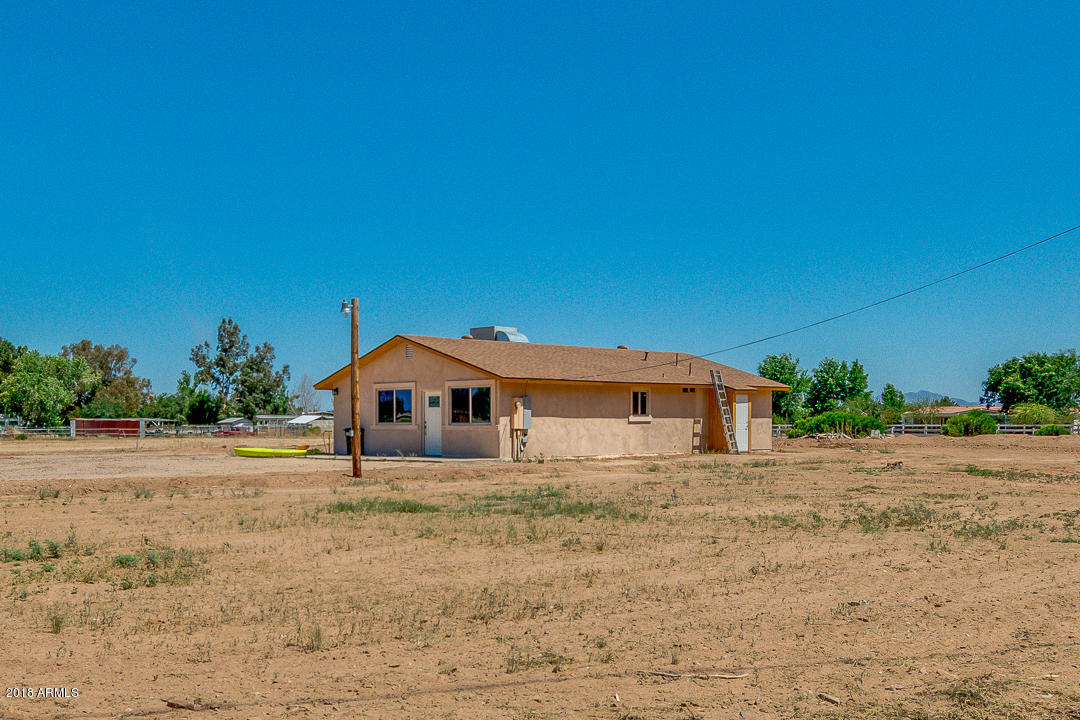 17821 West Ocotillo Road Waddell, AZ 85355 - Photo 4 of 43 04-Ocotillo