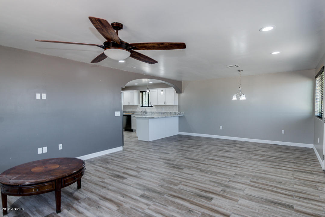 17821 West Ocotillo Road Waddell, AZ 85355 - Photo 5 of 43 05-Ocotillo