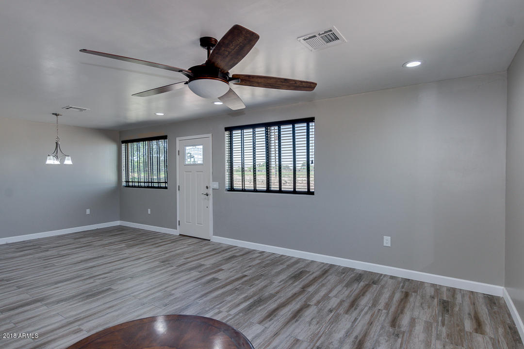 17821 West Ocotillo Road Waddell, AZ 85355 - Photo 6 of 43 06-Ocotillo