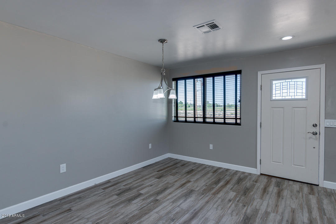 17821 West Ocotillo Road Waddell, AZ 85355 - Photo 7 of 43 07-Ocotillo