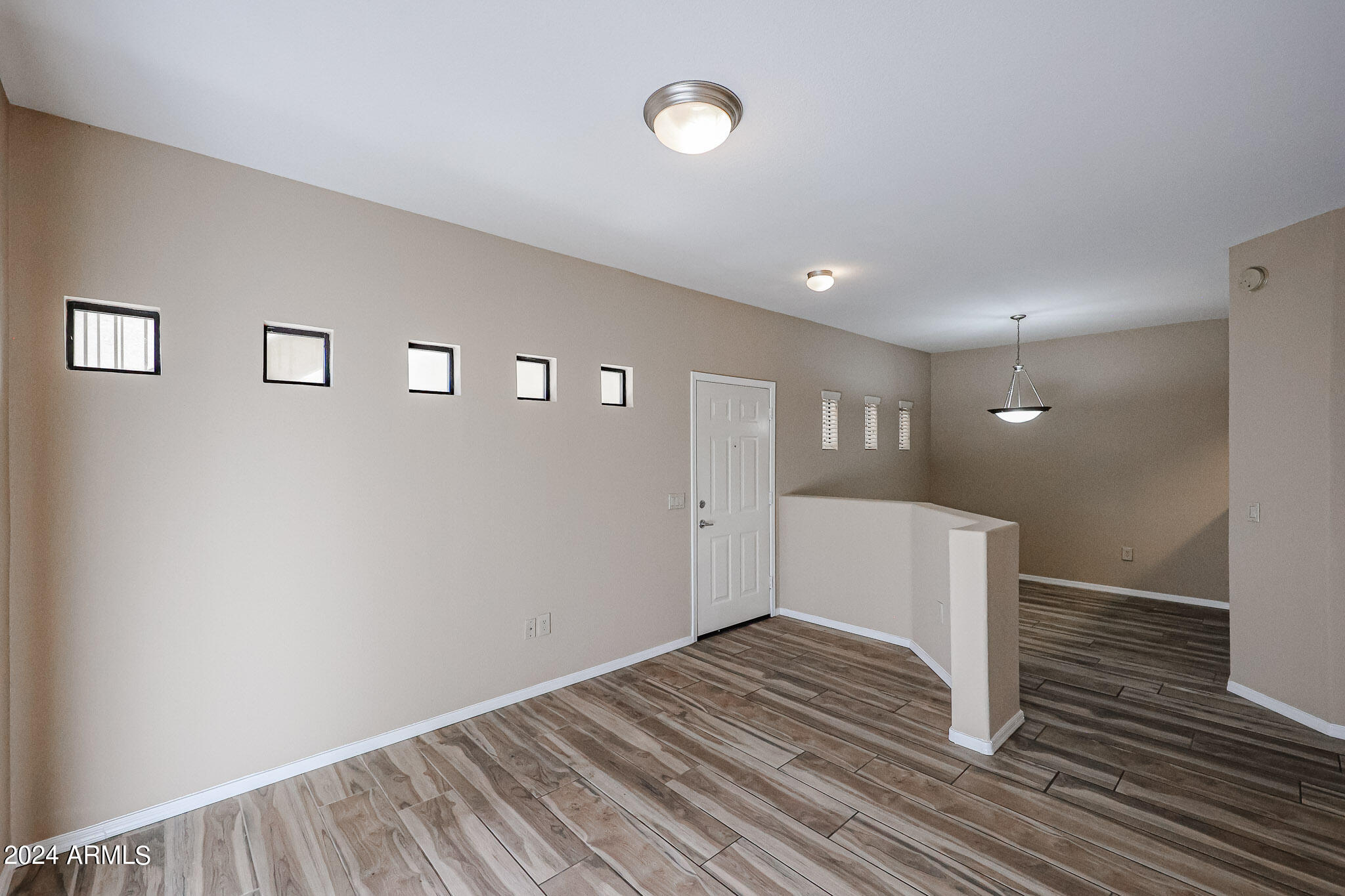 3434 East Baseline Road, Unit 108 Phoenix, AZ 85042 - Photo 4 of 16 4 Living Room