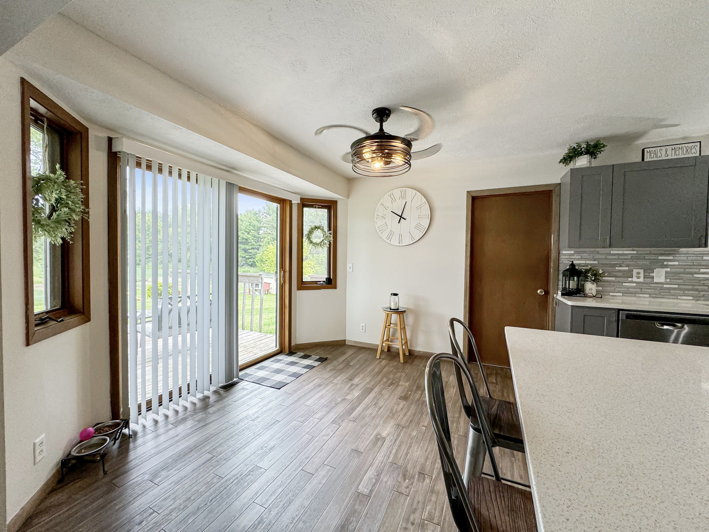 315 South Jackson Road Pecatonica, IL 61063 - Photo 29 of 58