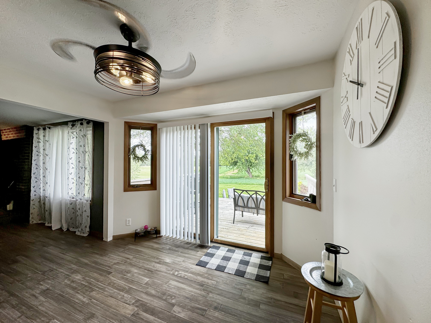 315 South Jackson Road Pecatonica, IL 61063 - Photo 30 of 58