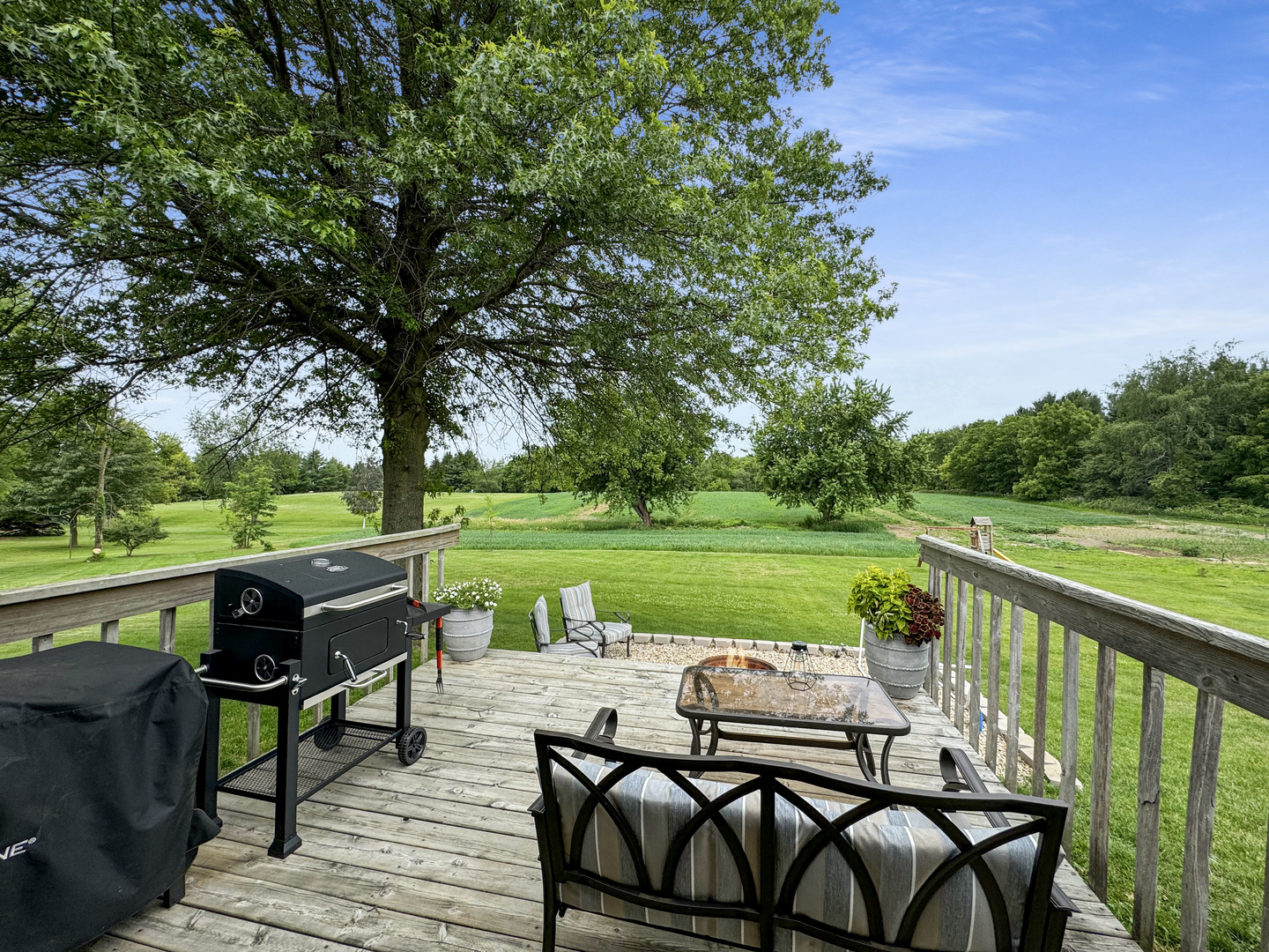 315 South Jackson Road Pecatonica, IL 61063 - Photo 31 of 58