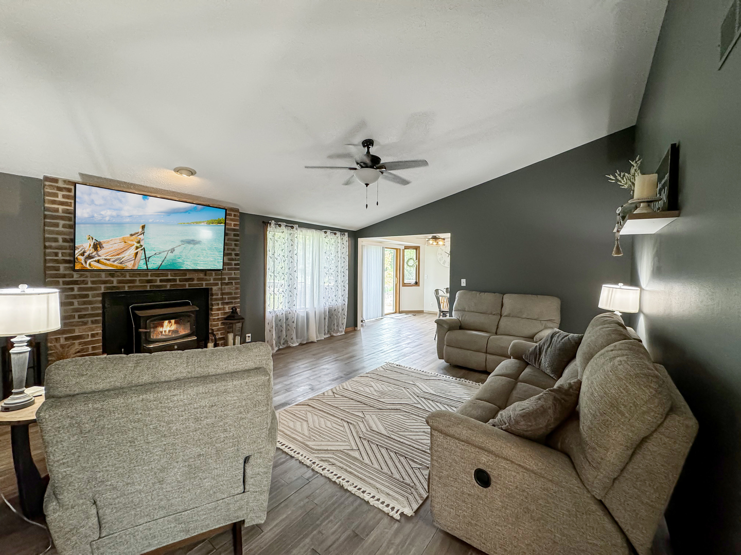315 South Jackson Road Pecatonica, IL 61063 - Photo 33 of 58
