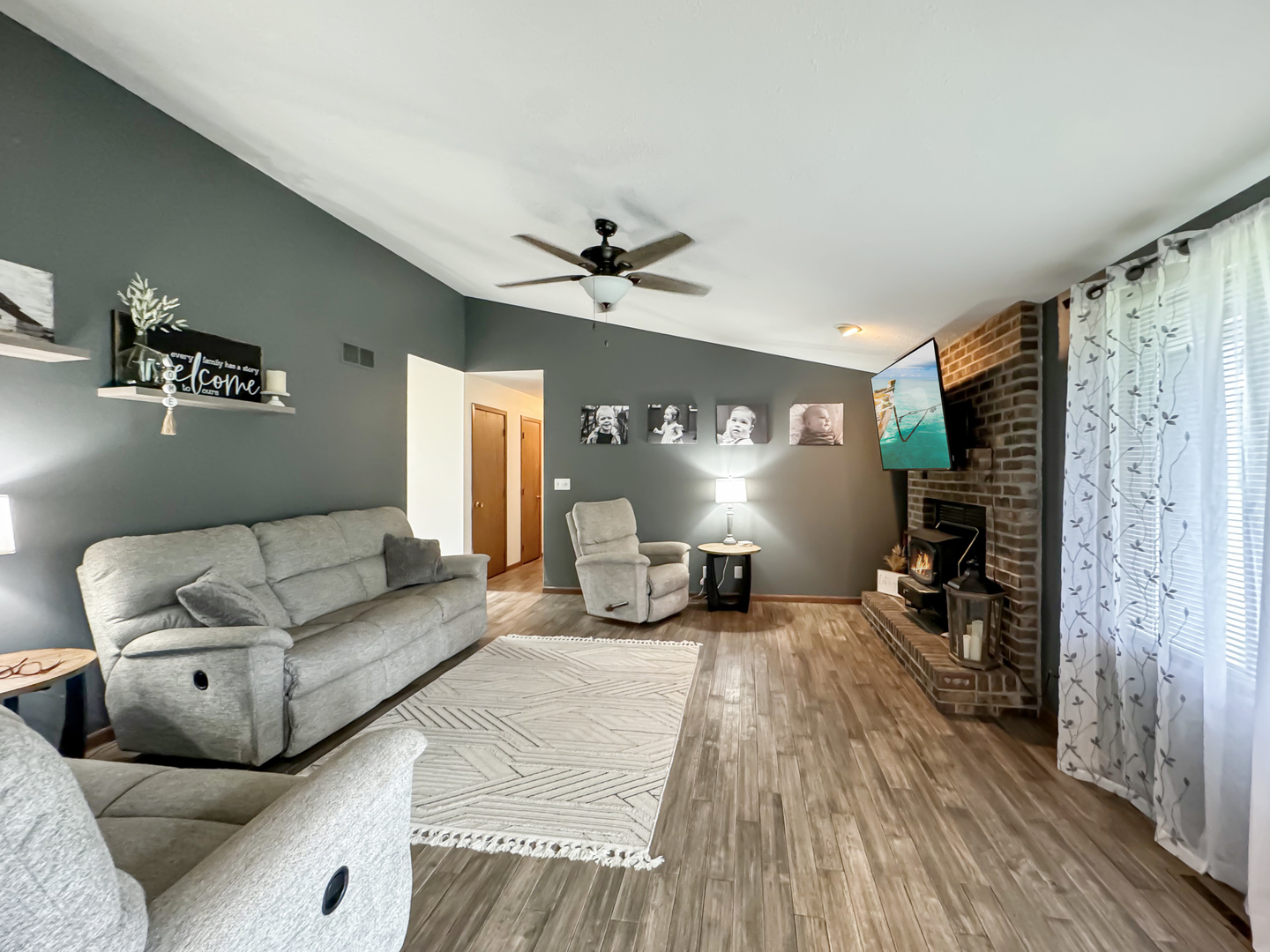 315 South Jackson Road Pecatonica, IL 61063 - Photo 35 of 58
