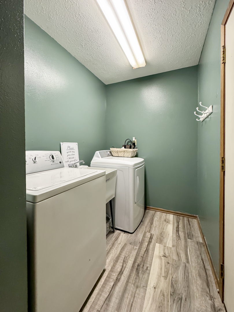 315 South Jackson Road Pecatonica, IL 61063 - Photo 36 of 58