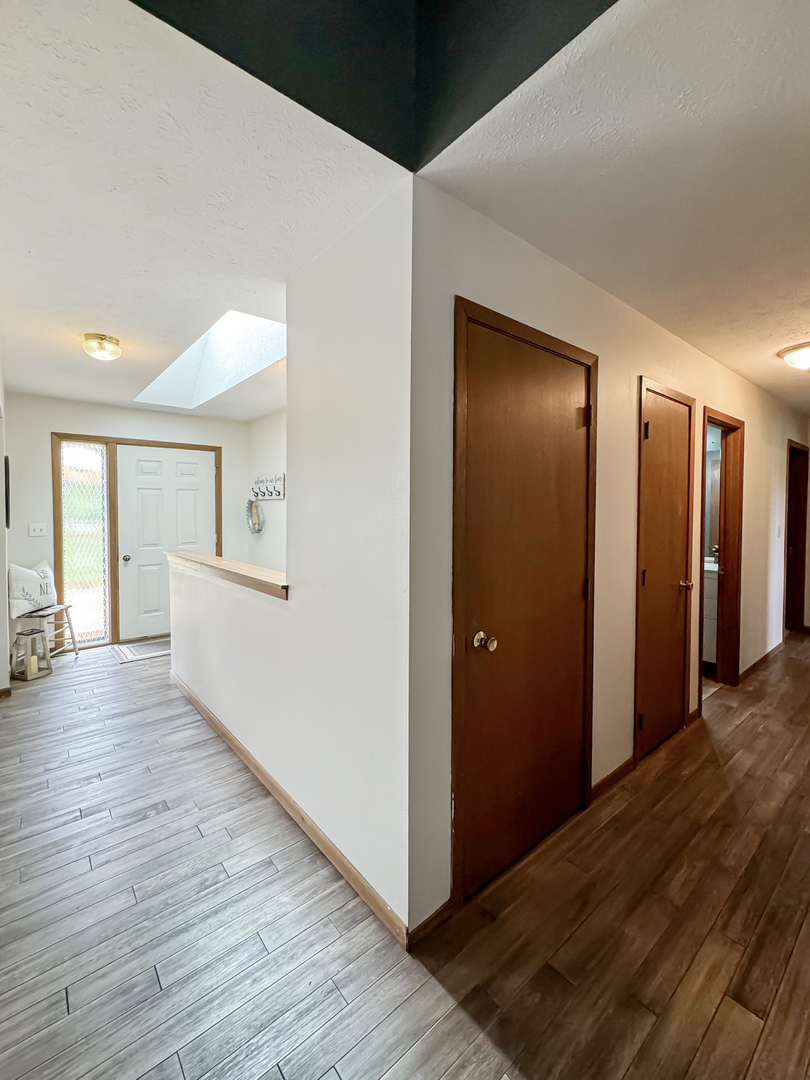 315 South Jackson Road Pecatonica, IL 61063 - Photo 37 of 58