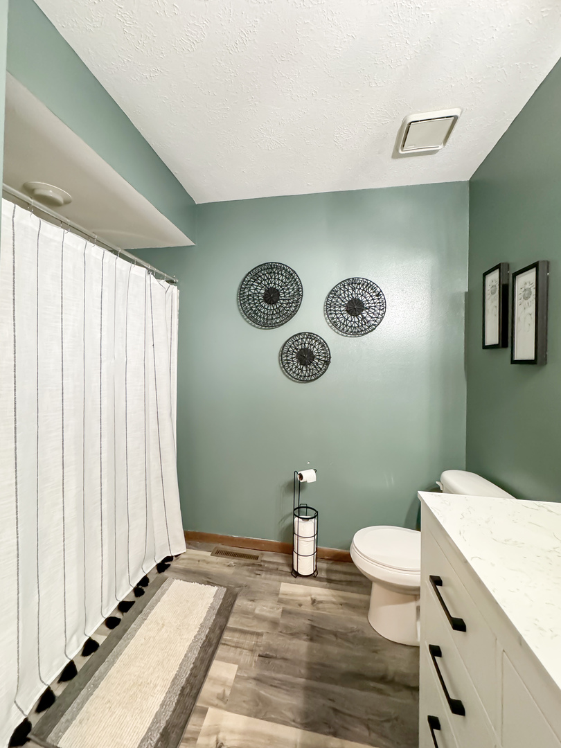 315 South Jackson Road Pecatonica, IL 61063 - Photo 40 of 58