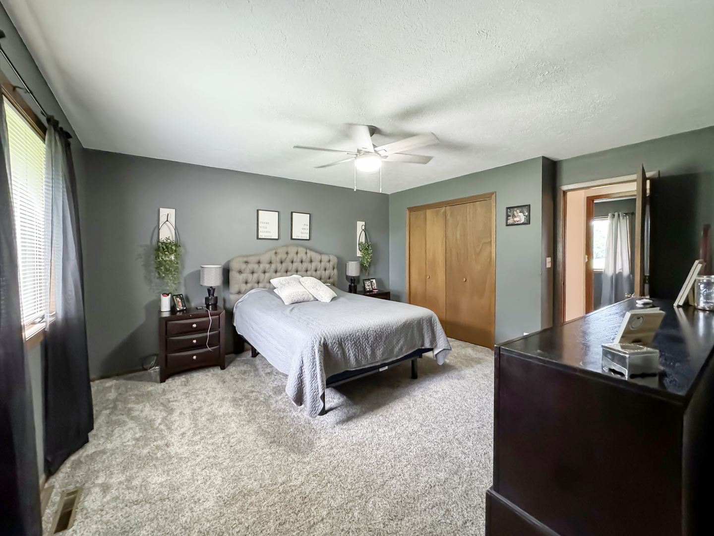 315 South Jackson Road Pecatonica, IL 61063 - Photo 41 of 58