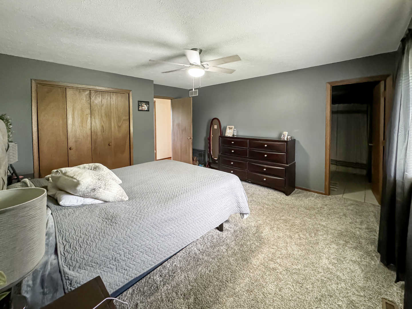 315 South Jackson Road Pecatonica, IL 61063 - Photo 42 of 58