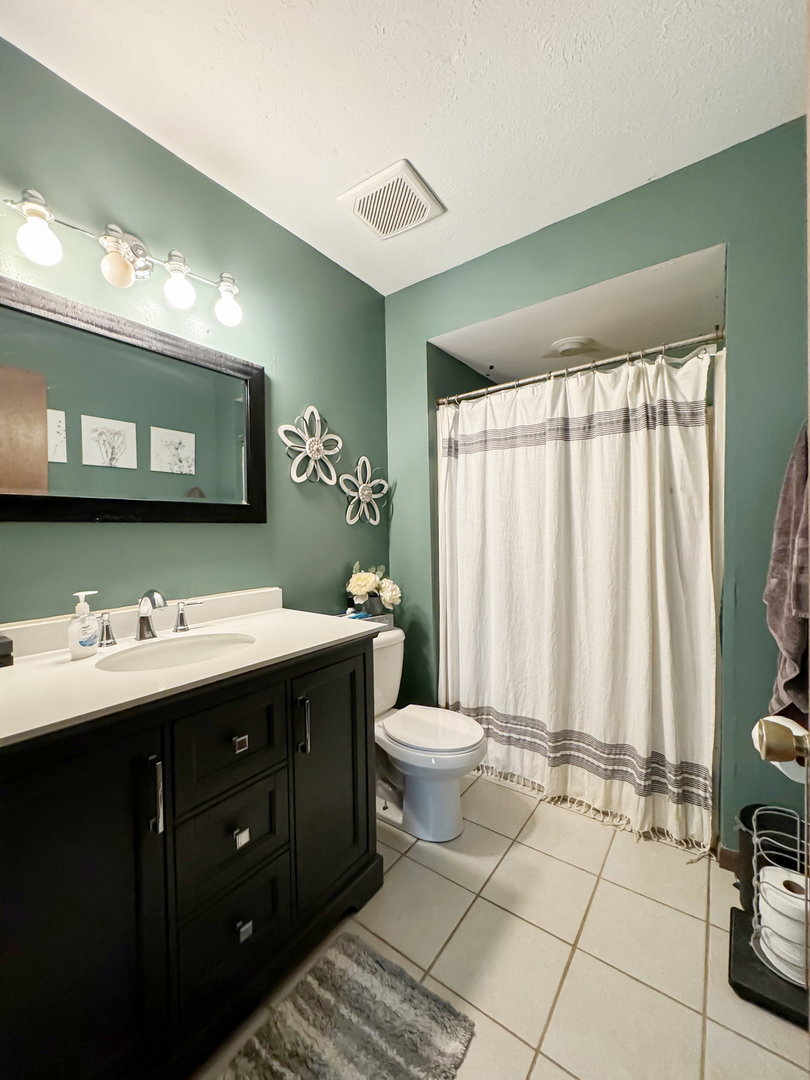 315 South Jackson Road Pecatonica, IL 61063 - Photo 43 of 58