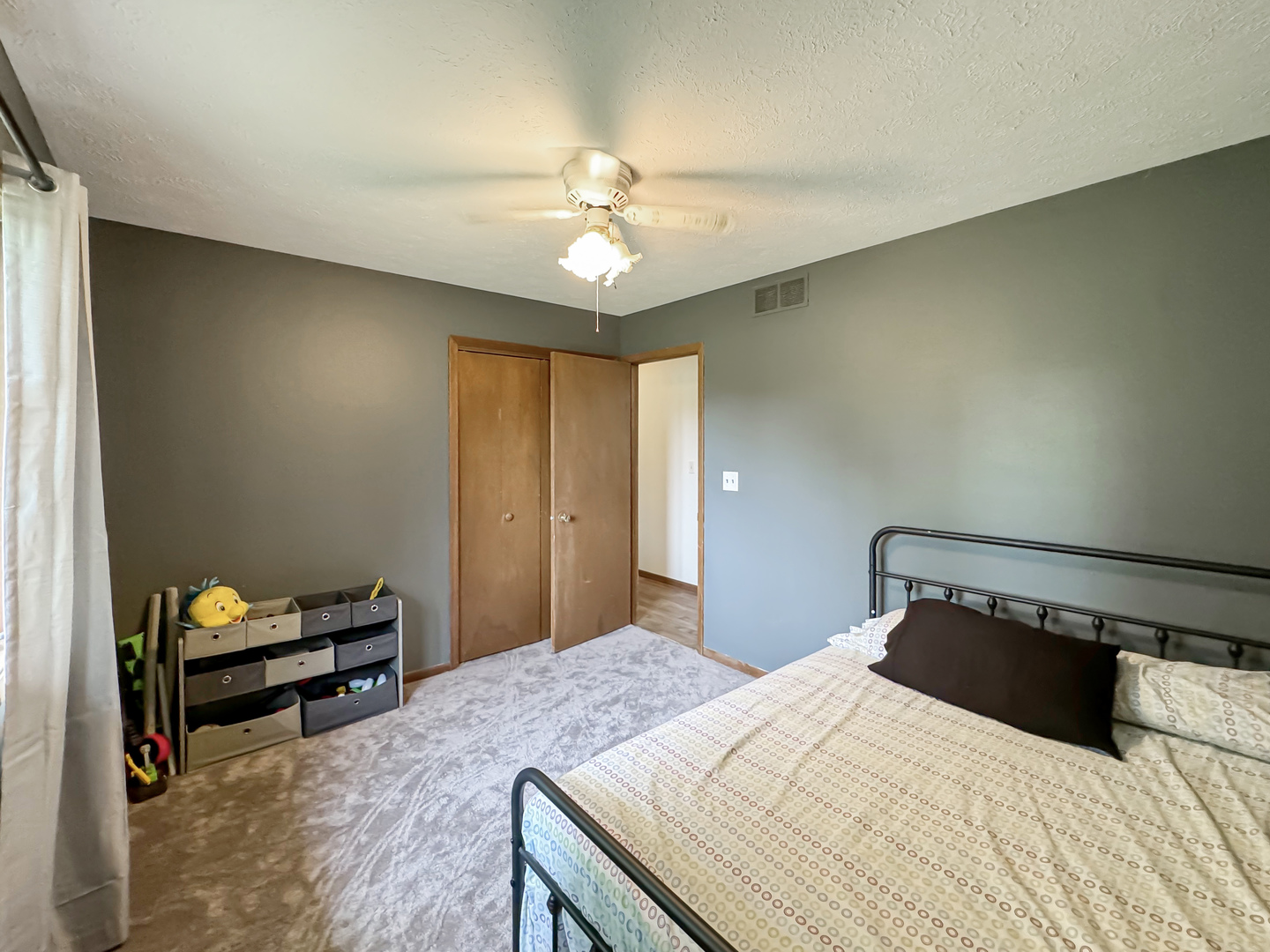 315 South Jackson Road Pecatonica, IL 61063 - Photo 45 of 58