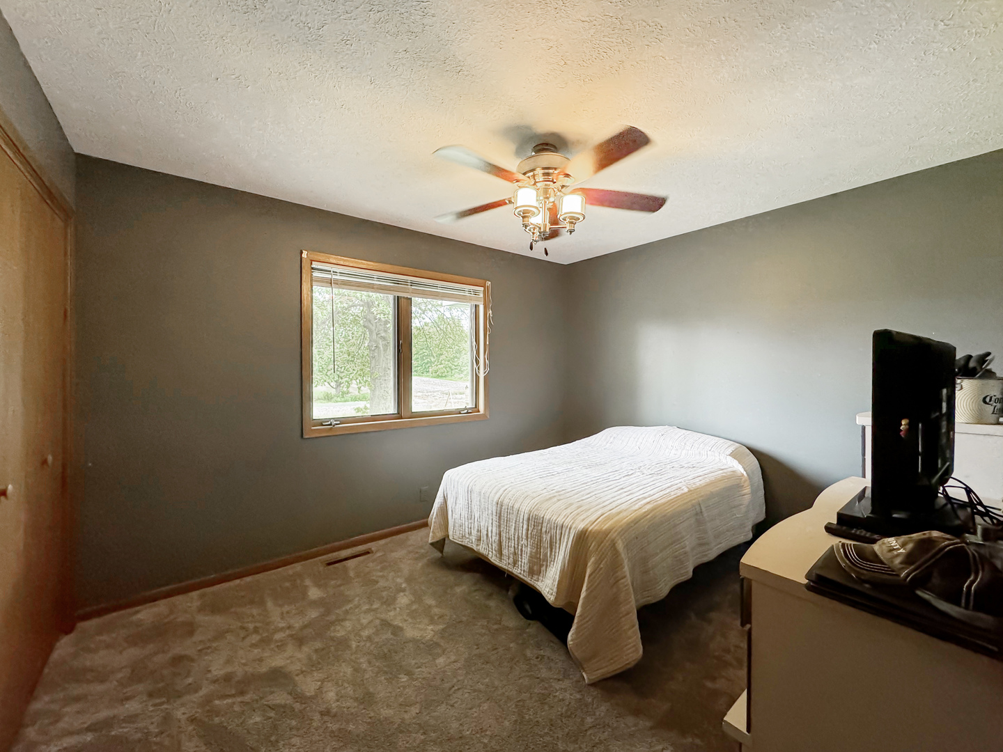 315 South Jackson Road Pecatonica, IL 61063 - Photo 46 of 58