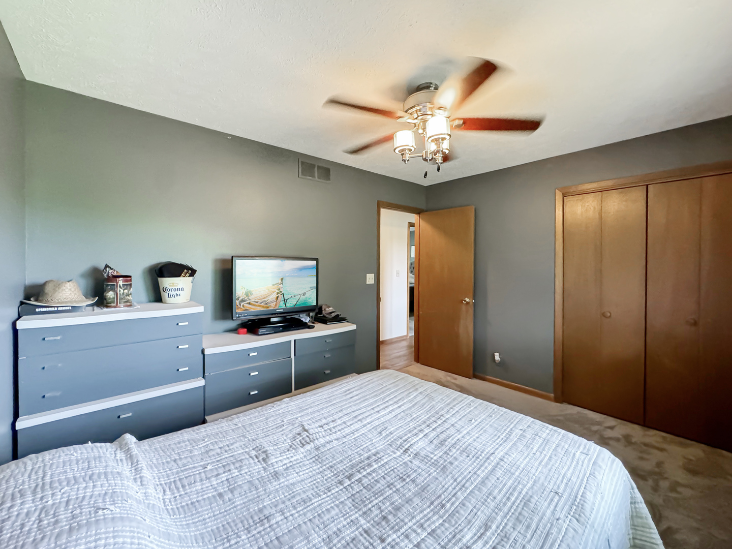 315 South Jackson Road Pecatonica, IL 61063 - Photo 47 of 58