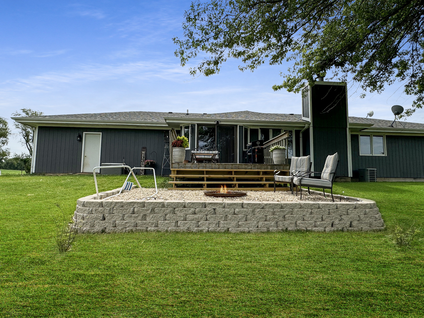 315 South Jackson Road Pecatonica, IL 61063 - Photo 49 of 58