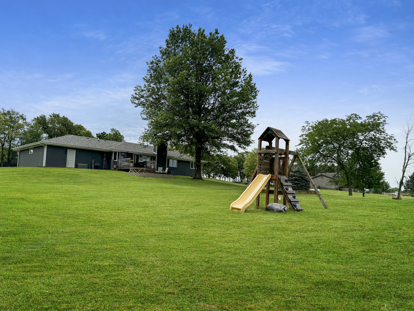 315 South Jackson Road Pecatonica, IL 61063 - Photo 51 of 58