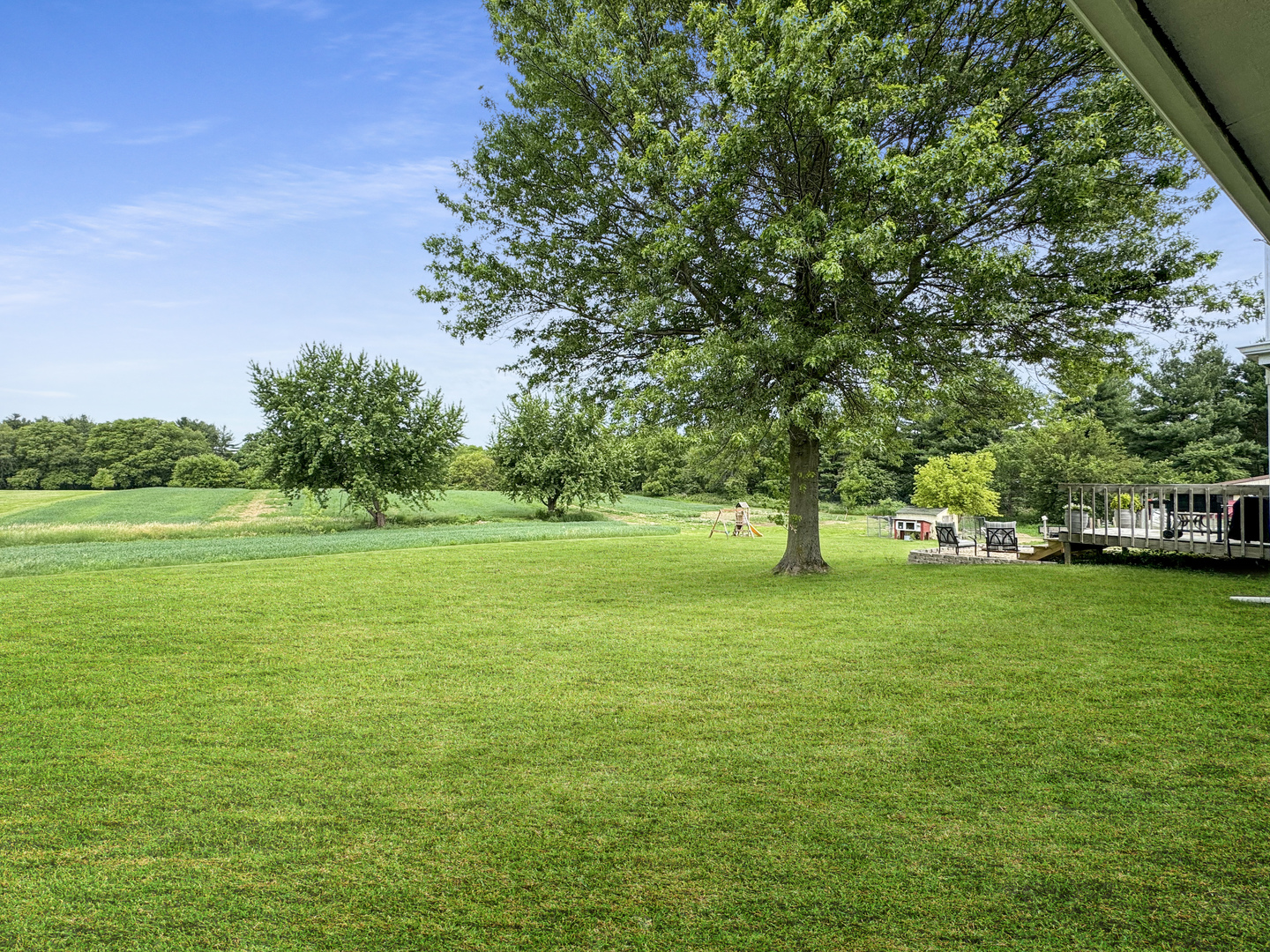 315 South Jackson Road Pecatonica, IL 61063 - Photo 56 of 58