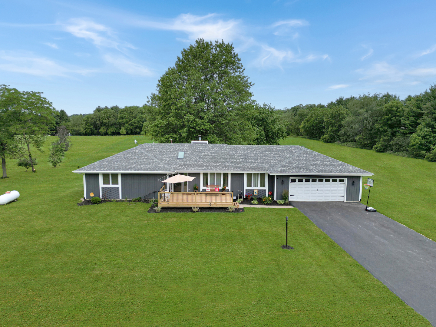 315 South Jackson Road Pecatonica, IL 61063 - Photo 57 of 58