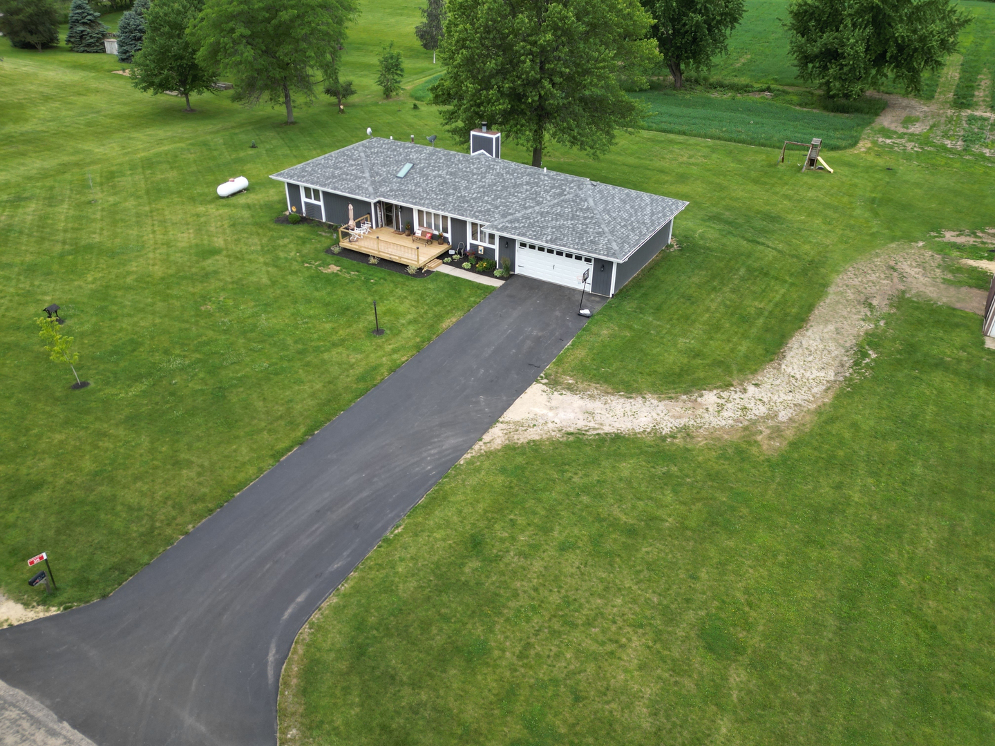 315 South Jackson Road Pecatonica, IL 61063 - Photo 58 of 58