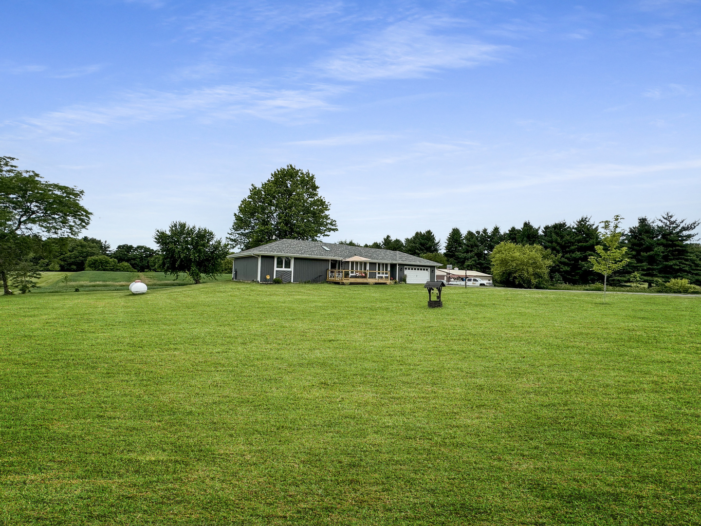 315 South Jackson Road Pecatonica, IL 61063 - Photo 6 of 58