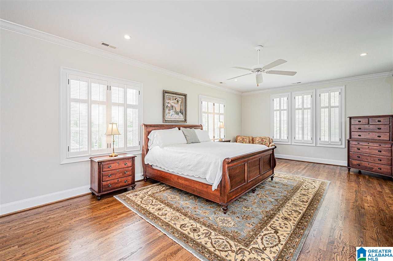 3932 Butler Springs Way Birmingham, AL 35226 - Photo 34 of 50