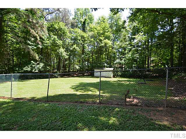 1110 Dove Ridge Road Bahama, NC 27503 - Photo 24 of 24 Photo 24