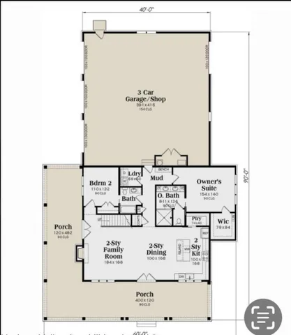 $949,000 | Beilke Road Beilke Road, Millerton, NY 12546