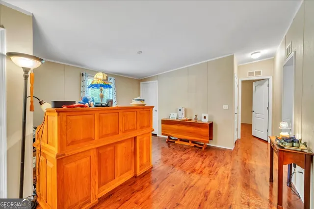 $345,000 | 81 Peach Blossom Road, Pineview, GA 31071