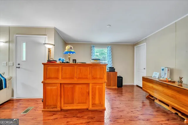 $345,000 | 81 Peach Blossom Road, Pineview, GA 31071