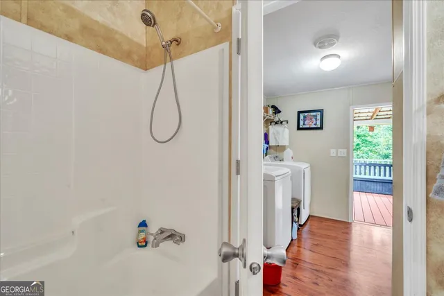 $345,000 | 81 Peach Blossom Road, Pineview, GA 31071