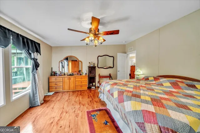 $345,000 | 81 Peach Blossom Road, Pineview, GA 31071