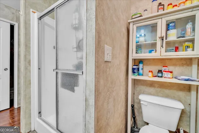 $345,000 | 81 Peach Blossom Road, Pineview, GA 31071