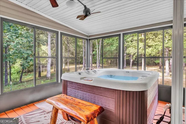 $345,000 | 81 Peach Blossom Road, Pineview, GA 31071