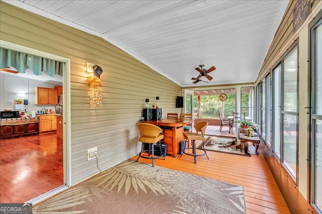 $345,000 | 81 Peach Blossom Road, Pineview, GA 31071