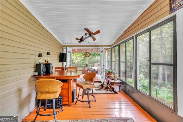 $345,000 | 81 Peach Blossom Road, Pineview, GA 31071