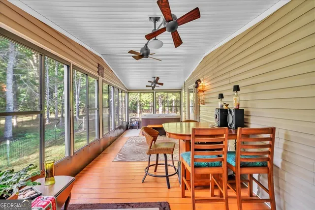 $345,000 | 81 Peach Blossom Road, Pineview, GA 31071