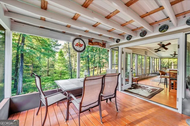 $345,000 | 81 Peach Blossom Road, Pineview, GA 31071