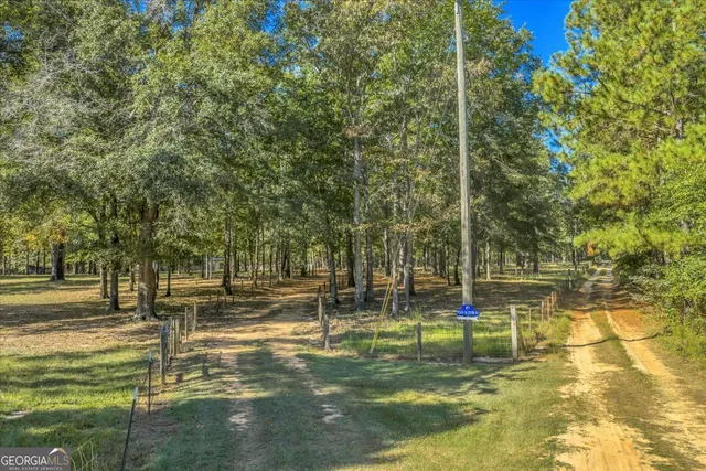 $345,000 | 81 Peach Blossom Road, Pineview, GA 31071