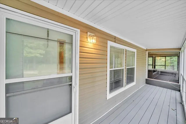 $345,000 | 81 Peach Blossom Road, Pineview, GA 31071