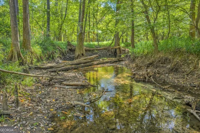 $345,000 | 81 Peach Blossom Road, Pineview, GA 31071